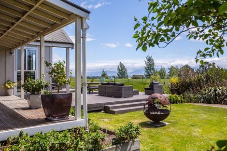 Photo of property in 216a Ahiaruhe Road, Ahiaruhe, Carterton, 5792