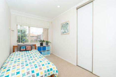Photo of property in 30b Brooklyn Road, Claudelands, Hamilton, 3214