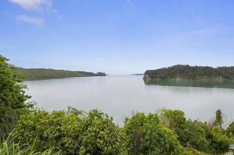 Photo of property in 10 Whiteley Place, Taharoa, Te Kuiti, 3988