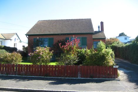 Photo of property in 29 Mount Street, Wakari, Dunedin, 9010