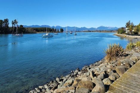 Photo of property in 114 Iwa Street, Mapua, 7005