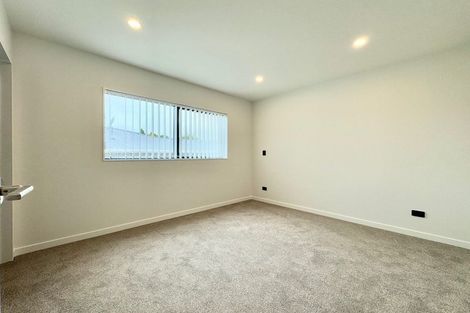 Photo of property in 2/30 Wellesley Road, Mangere Bridge, Auckland, 2022