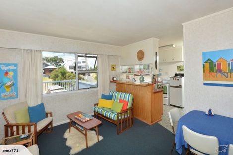 Photo of property in 7 Whangaumu Street, Tutukaka, Whangarei, 0173