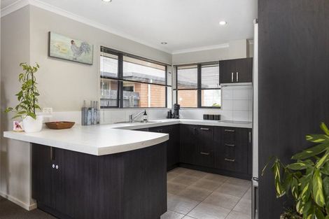 Photo of property in 113a Charles Street, Blenheim, 7201