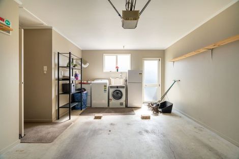 Photo of property in 2 Eden Street, Mosgiel, 9024