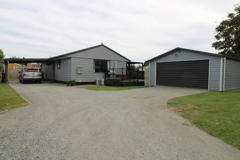 Photo of property in 1a Kilbride Road, Matamata, 3400