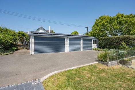 Photo of property in 21 Dorset Street, Richmond, 7020