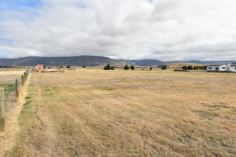 Photo of property in 56 Woodley Avenue, Twizel, 7999