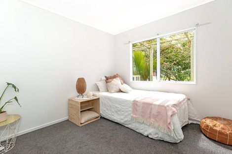 Photo of property in 79 Paraone Road, Tamarau, Gisborne, 4010