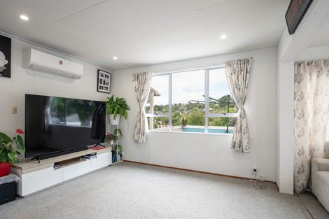 Photo of property in 14 Montreal Road, Washington Valley, Nelson, 7010