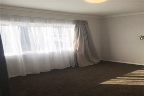 Photo of property in 1/13 Boyce Avenue, Mount Roskill, Auckland, 1041