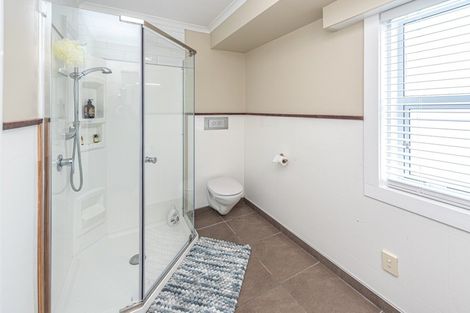 Photo of property in 3 Dickson Crescent, Saint Johns Hill, Whanganui, 4500