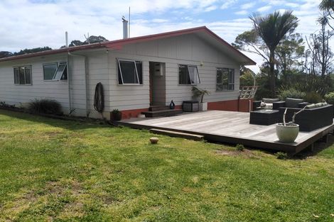 Photo of property in 3 Atkinson Road, Kaingaroa, Kaitaia, 0482