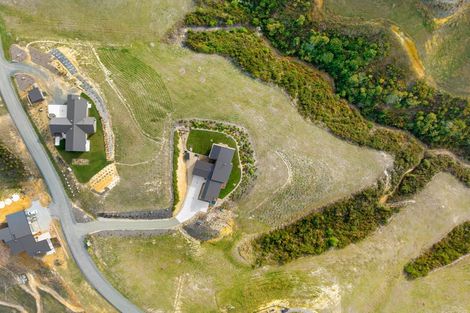 Photo of property in 61 Mahana Ridge, Mahana, Upper Moutere, 7173