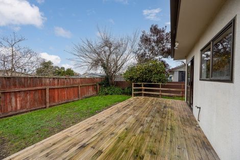 Photo of property in 7 Amundsen Avenue, Flaxmere, Hastings, 4120