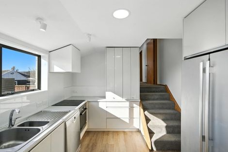 Photo of property in 3/161 Hoon Hay Road, Hoon Hay, Christchurch, 8025