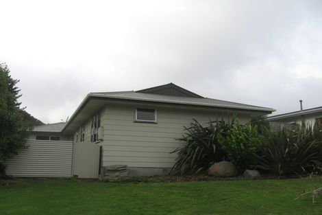 Photo of property in 16 Carvel Lane, Whitby, Porirua, 5024