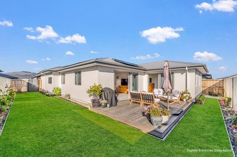 Photo of property in 13 Matai Springs Drive, Halswell, Christchurch, 8025