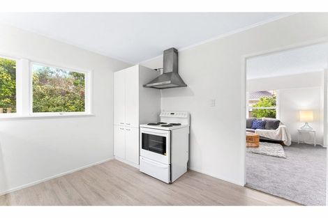 Photo of property in 2/53 Richards Avenue, Forrest Hill, Auckland, 0620