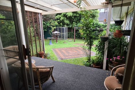 Photo of property in 130a Pillans Road, Otumoetai, Tauranga, 3110