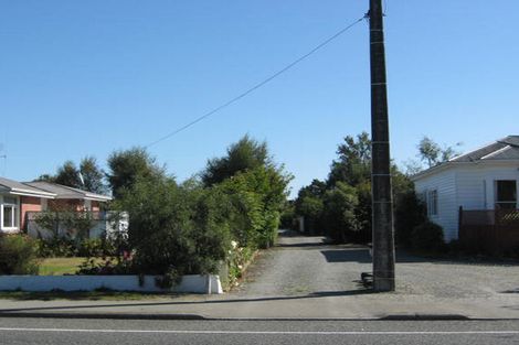 Photo of property in 341 King Street, Temuka, 7920