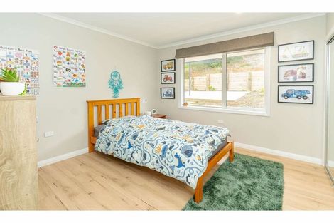 Photo of property in 542b Kapiro Road, Kerikeri, 0294