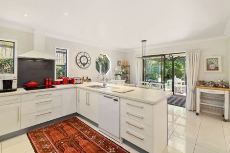 Photo of property in 27a Moncur Drive, Springfield, Rotorua, 3015