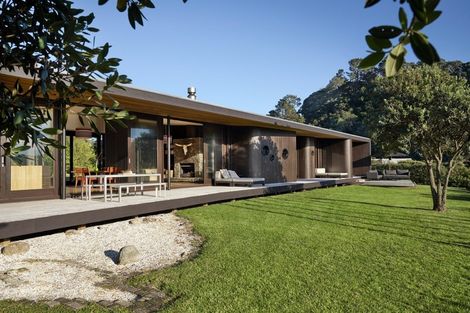 Photo of property in 27 Pye Place, Hot Water Beach, Whitianga, 3591