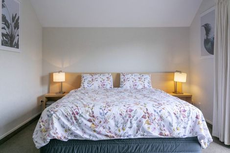 Photo of property in 1/7 Tui Street, Torbay, Auckland, 0630