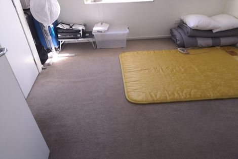 Photo of property in 3/30 Oneroa Road, East Tamaki, Auckland, 2013