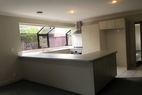 Photo of property in 2b Atherton Road, Epsom, Auckland, 1023