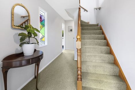 Photo of property in 42 Halladale Road, Papakowhai, Porirua, 5024