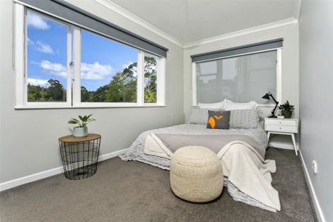 Photo of property in 2 Peter Terrace, Castor Bay, Auckland, 0620