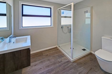 Photo of property in 58a Fraser Street, Wainuiomata, Lower Hutt, 5014