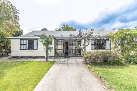 Photo of property in 30 Smithfield Road, Tawhero, Whanganui, 4501