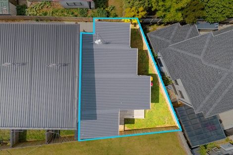 Photo of property in 9/16 Russell Road, Manurewa, Auckland, 2102