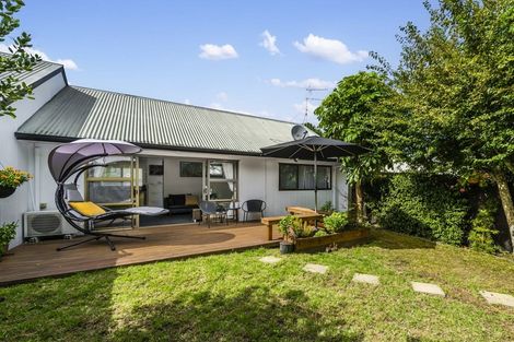 Photo of property in 8c/18 Cranbrook Place, Glendowie, Auckland, 1071