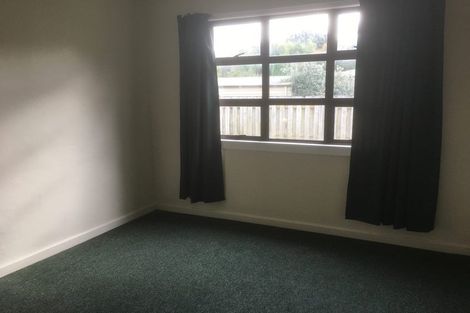 Photo of property in 553 Featherston Street, Roslyn, Palmerston North, 4414