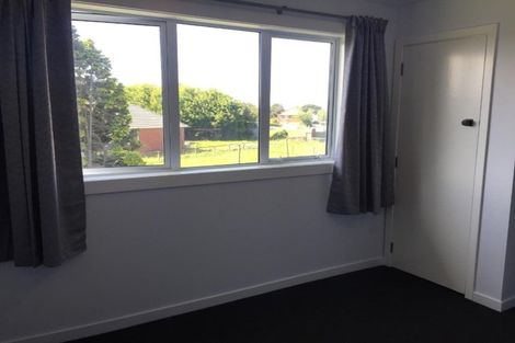 Photo of property in 67-69 Lithgow Street, Glengarry, Invercargill, 9810