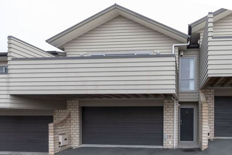 Photo of property in 96d Clyde Street, Hamilton East, Hamilton, 3216