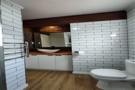 Photo of property in 7g Kapui Place, Waitara, 4320