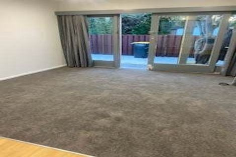 Photo of property in 95 Domain Terrace, Spreydon, Christchurch, 8024