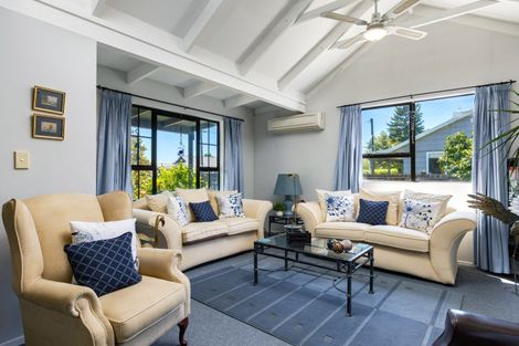 Photo of property in 172 Hospital Road, Witherlea, Blenheim, 7201