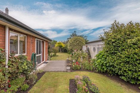 Photo of property in 5b Oldham Place, Darfield, 7510