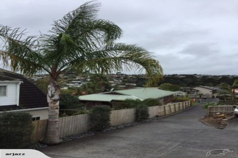 Photo of property in 5 Tern Place, Unsworth Heights, Auckland, 0632