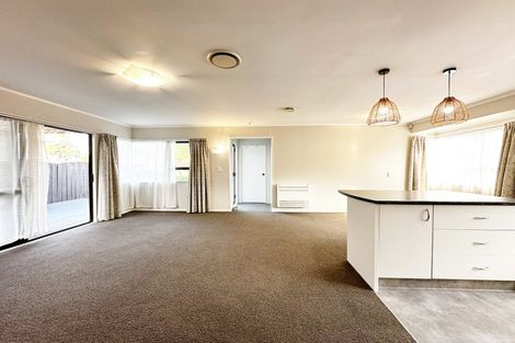 Photo of property in 56a Queen Road, Bellevue, Tauranga, 3110