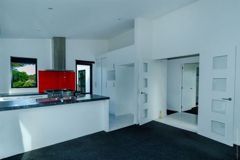 Photo of property in 79 Mcbratneys Road, Dallington, Christchurch, 8061