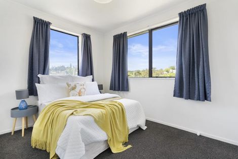 Photo of property in 206 Solar Road, Glen Eden, Auckland, 0602