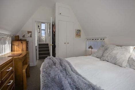 Photo of property in 2/168 Tinakori Road, Thorndon, Wellington, 6011