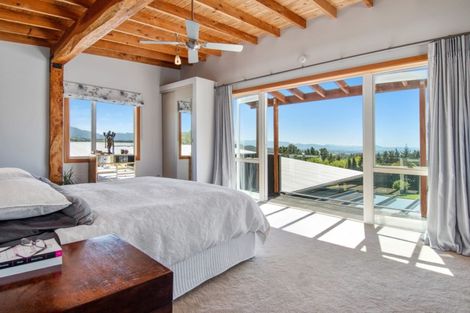 Photo of property in 454 Wainui Road South, Whakamarama, Katikati, 3181